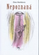 Nepoznaná - cena, srovnání