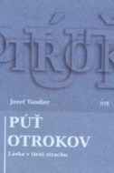Púť otrokov - cena, srovnání