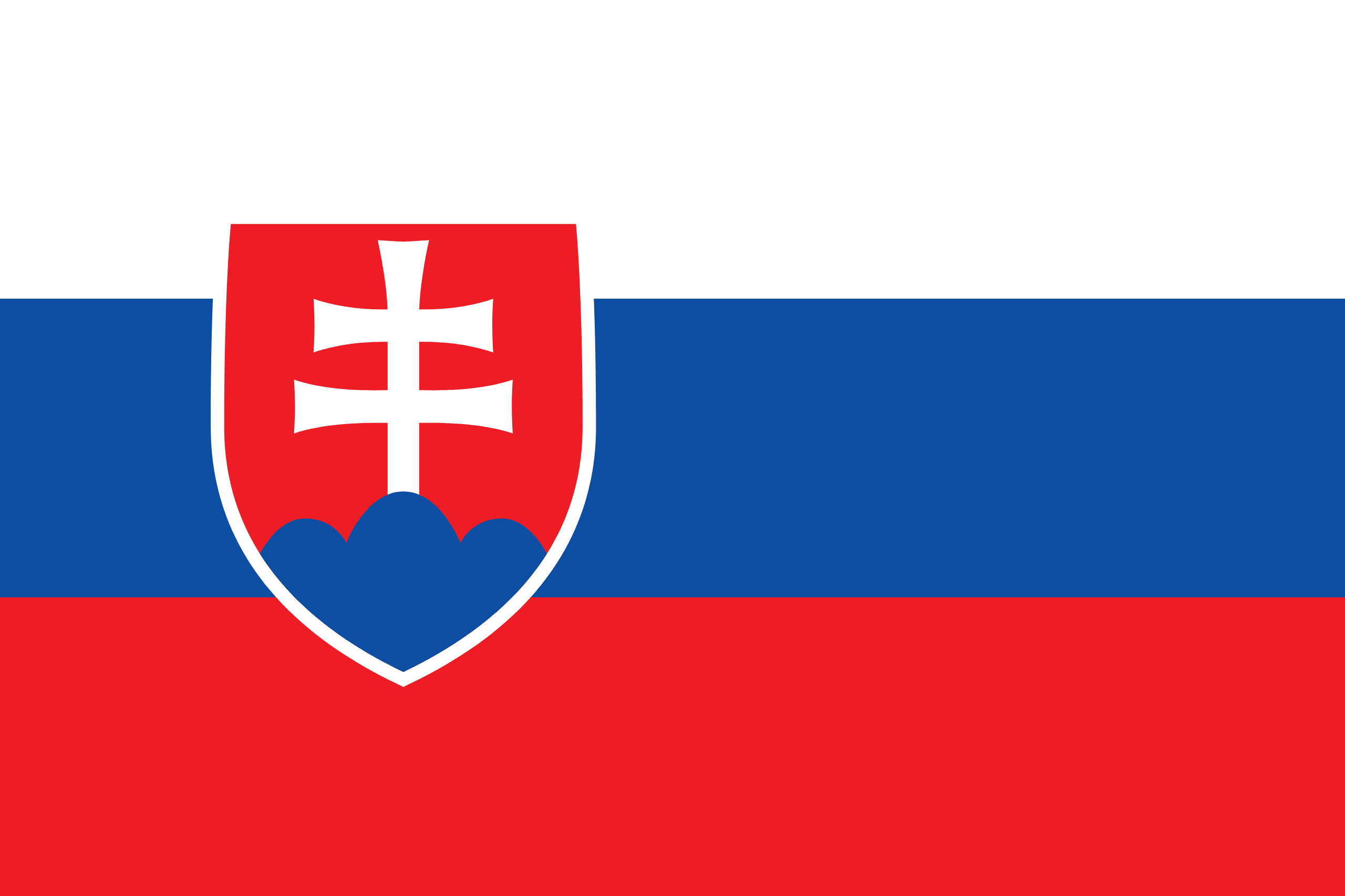 Slovensko - ruská konverzácia cena od 3.37 €
